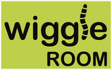 Wiggle Room - Vermicomposting and Worm Castings in Connecticut